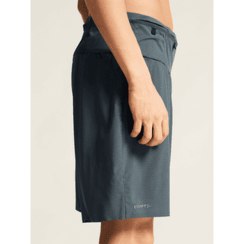 Pantaloni scurți Craft Pro Trail Shorts Men NORIT