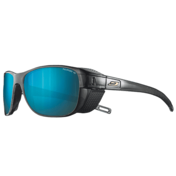 Ochelari Julbo Camino M