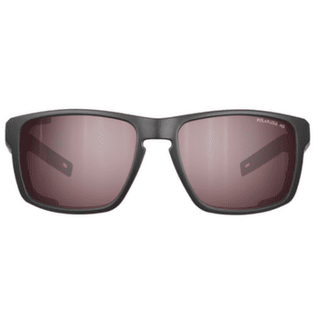 Ochelari Julbo Shield