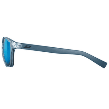 Ochelari Julbo Powell