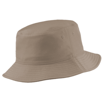 Pălărie Millet CHAMONIX BOB ROPE