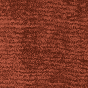 Prosop Sea to Summit Tek Towel Beluga