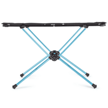 Masa Helinox Table One Hard Top Medium Black