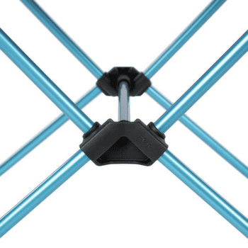 Masa Helinox Table Zero LT Cyan