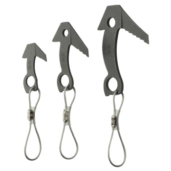 Cârlig Black Diamond Pecker