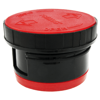 ND Primus Stopper (P733370)