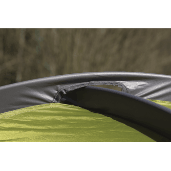 Stat Rock Empire Denali