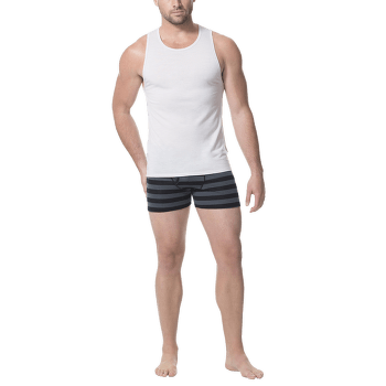 Maiou Icebreaker Anatomica Tank Men (103034) UNDYED