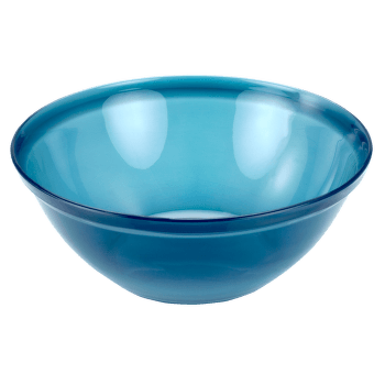 Bol GSI Infinity Bowl Blue