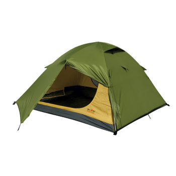 Stat Rock Empire Cerro 3 (2017)