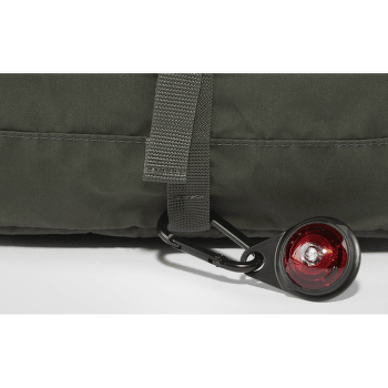 Geantă Fjällräven Greenland Shoulder Bag Dark Sand