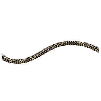 Buclă Mammut Accessory Cord 8 mm (2010-00052) sand 7047