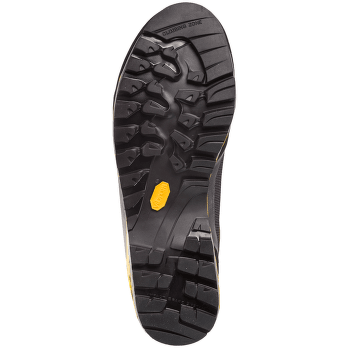 Încălțăminte La Sportiva Trango Tech GTX Black/Yellow