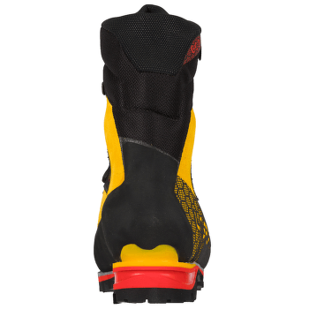 Încălțăminte La Sportiva Nepal Cube GTX (21K) Yellow