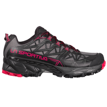 Încălțăminte La Sportiva Akyra GTX Women Black/Orchid