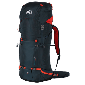 Rucsac Millet Prolighter 38 + 10 ORION 8737