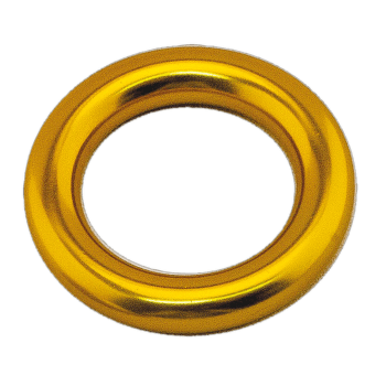 Instrument Rock Empire O-Ring