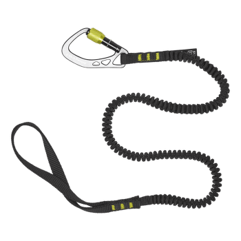 Curea Black Diamond SLINGER LEASH (411152)