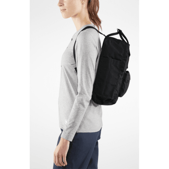 Rucsac Fjällräven Kanken Cobalt Blue