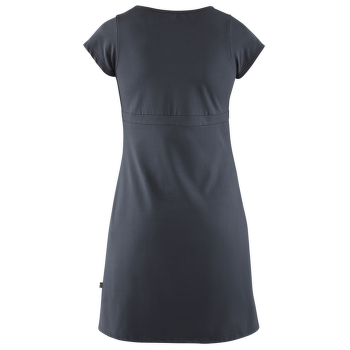 Rochie Fjällräven High Coast Dress Women (89917) Navy