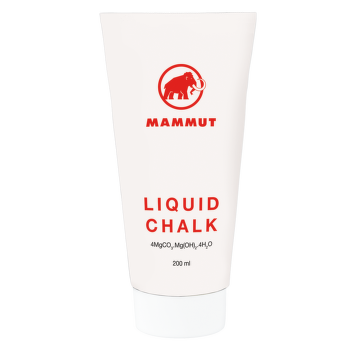 Magneziu Mammut Liquid Chalk (2050-00612) Neutral 9001