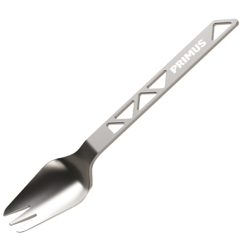 Tacâmuri Primus TrailSpork Ti Titanium