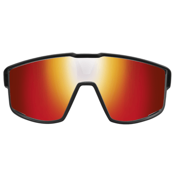 Ochelari Julbo Fury (J5311122)