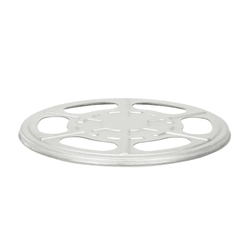 Grătar Campingaz Party Grill® 400