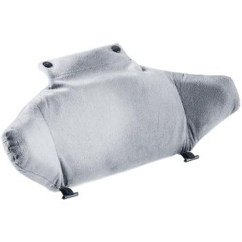 Pernă deuter KC Chin Pad (3690221) grey