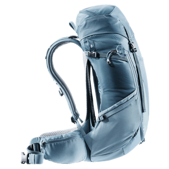 Rucsac deuter Futura 26 atlantic-ink