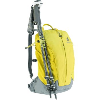 Rucsac deuter AC Lite 17 pine-pepper