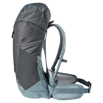 Rucsac deuter AC Lite 22 SL denim-pine