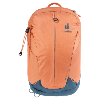 Rucsac deuter AC Lite 15 SL caspia-pepper