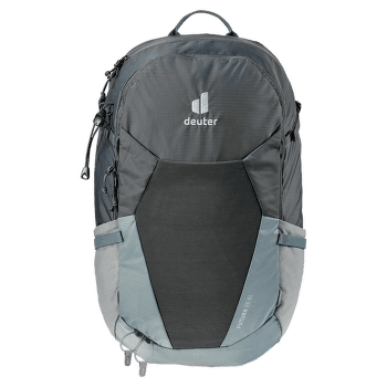 Rucsac deuter Futura 25 SL spearmint-seagreen