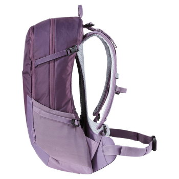 Rucsac deuter Futura 21 SL sprout-linden