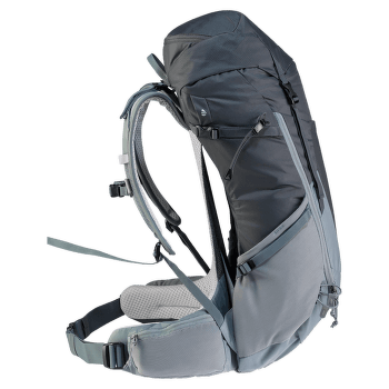 Rucsac deuter Futura 24 SL spearmint-seagreen