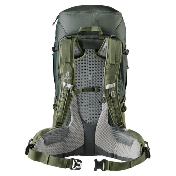 Rucsac deuter Futura Pro 40 atlantic-ink