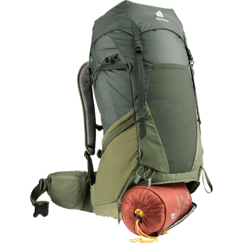 Rucsac deuter Futura Pro 40 atlantic-ink