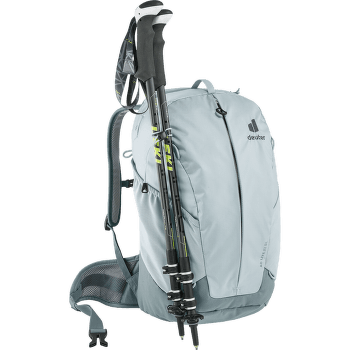 Rucsac deuter AC Lite 21 SL caramel-sage