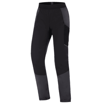 Pantaloni Direct Alpine Boki Lady 1.0 black