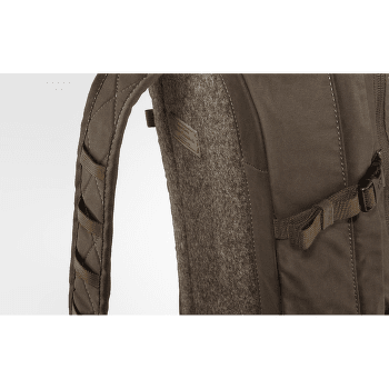 Rucsac Fjällräven Lappland Hike 15 Dark Olive