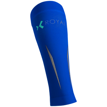 Manşete Royal Bay Motion Kompresní lýtkové 5750 Modrá