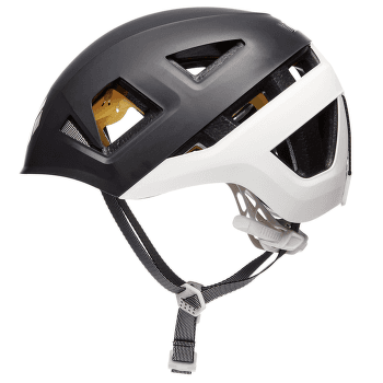 Cască Black Diamond Capitan MIPS Black-White