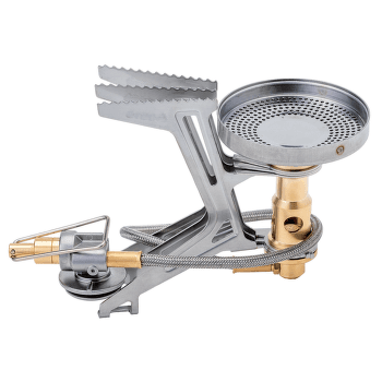 Aragaz Soto Fusion Trek