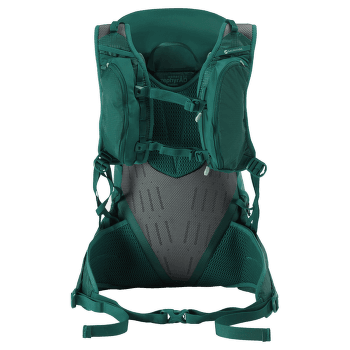 Rucsac Montane Fem Trailblazer 24 EUCALYPTUS