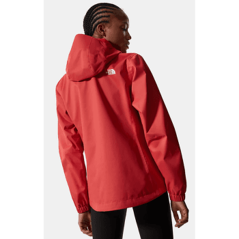 Jachetă The North Face Quest Jacket Women MIDNIGHT PETROL