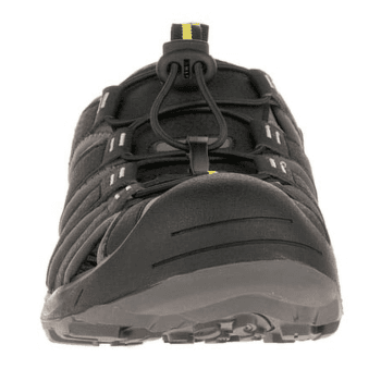 Sandale Kamik Byronbay 2 BLACK/NOIR