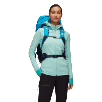 Rucsac Mammut Trion Nordwand 38 Women sky-night