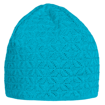 Căciuli Mammut Nordwand Beanie (1191-05822) sky-night