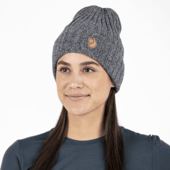 Căciuli Fjällräven Byron Hat Acorn